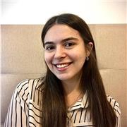 Particular brinda apoyo escolar en fisica para estudiantes de secundaria